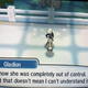 Image for article titled Pokémon Sun and Moon Hide A Big Secret In The Poke Pelago Mini Game